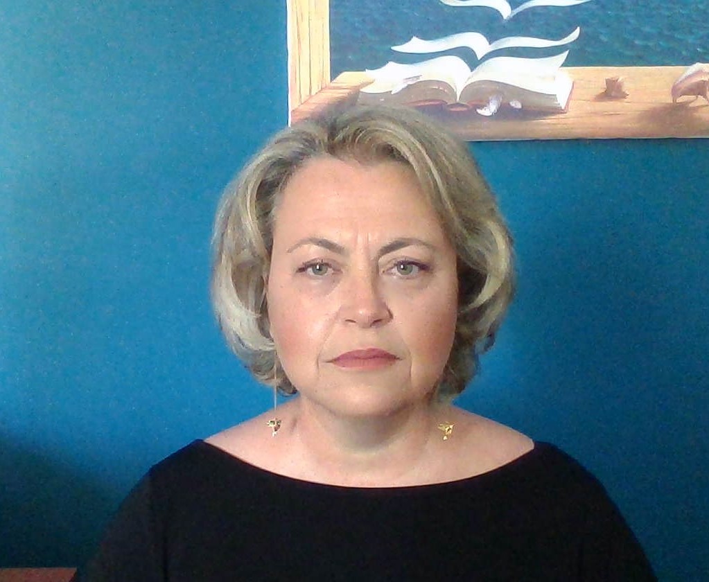 Κορομηλή Ασημένια