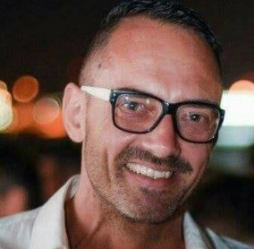 Μιχαήλ Γεώργιος, Αναπληρωτής Καθηγητής (MVetMed, Ph.D.)