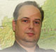 Δομενικιώτης Χρήστος (ΠΕ, Ph.D.)